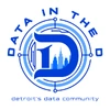 Data in the D