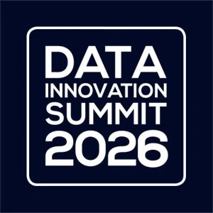 Data Innovation Summit MEA 2026