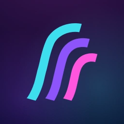 Data Makers Fest 2026