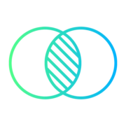 Data Point Prague 2026