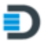 Data Saturday Holland