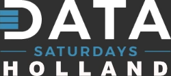 Data Saturday Holland