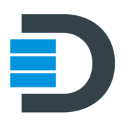 Data Saturday Stockholm