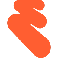 Data Saturdays Sofia 2025