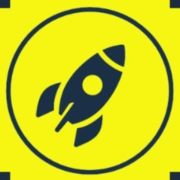 DecompileD Conference 2026