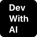Dev With AI