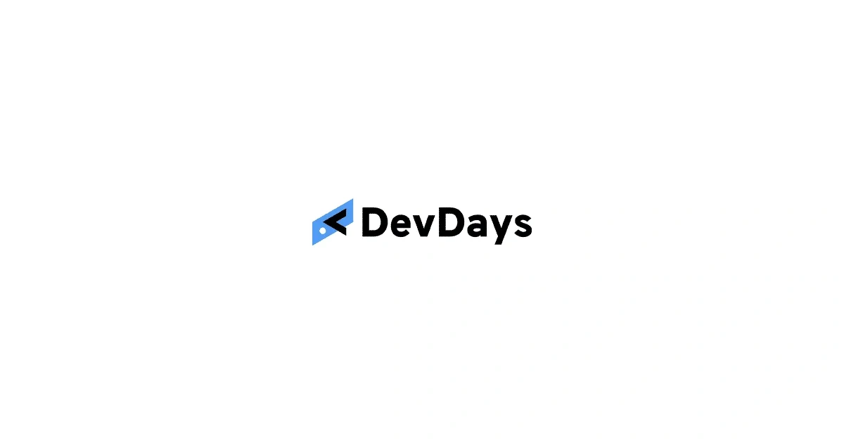 DevDays Europe 2027