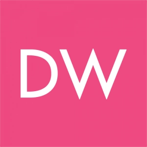 DeveloperWeek 2027