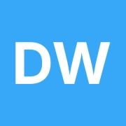 DeveloperWeek New York 2026