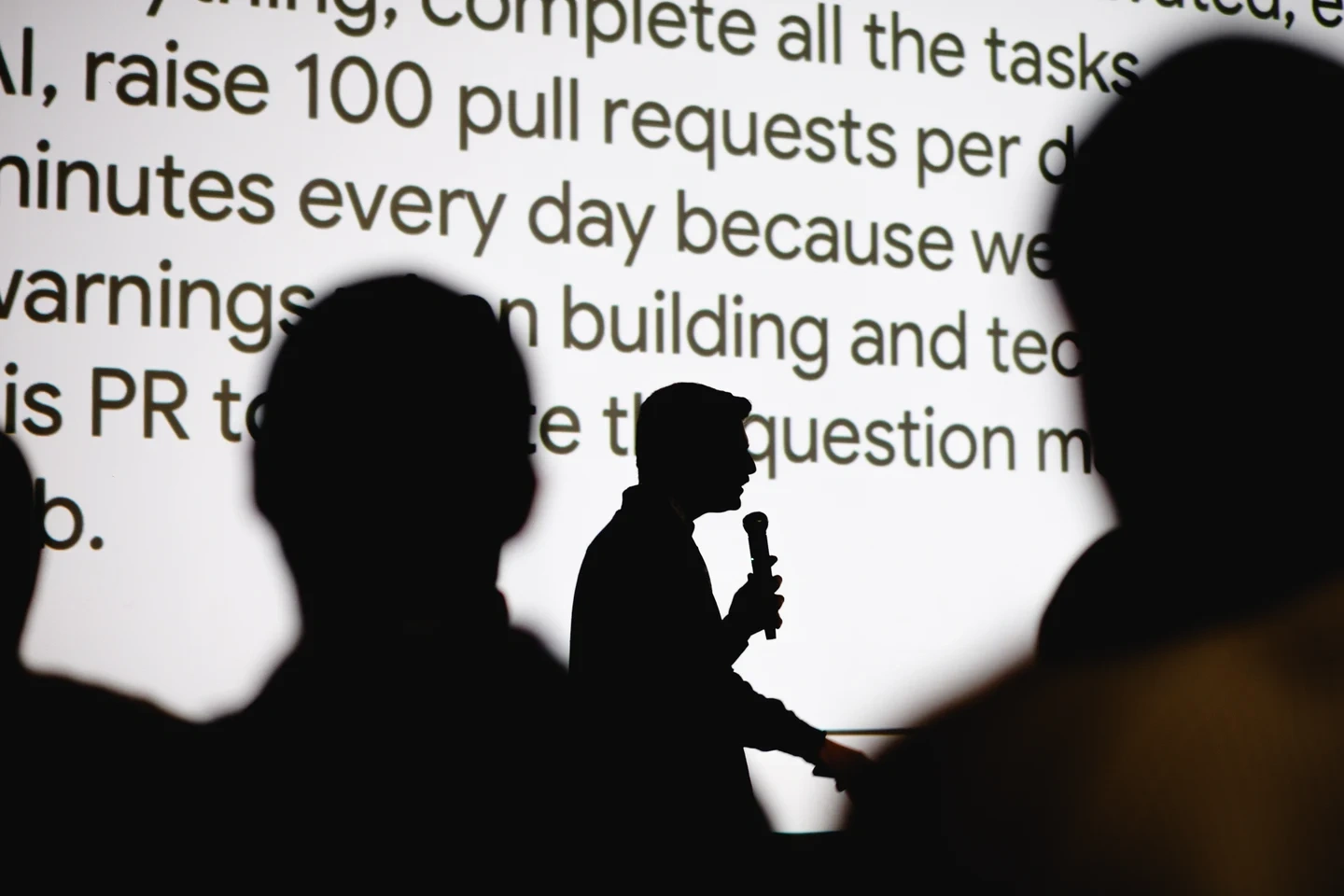 DevFest Krakow 2026