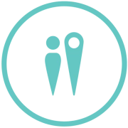 Digital Frontiers: AI, Advertising & the Power of Local – Berlin 2026