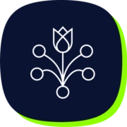 Dutch AI Conference 2027