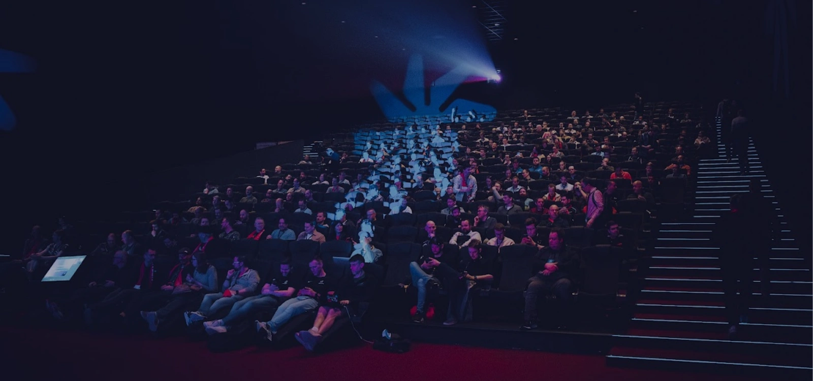 Dutch AI Conference 2027