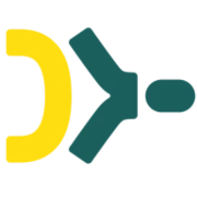 dxday | How AI is rewriting developer experience.