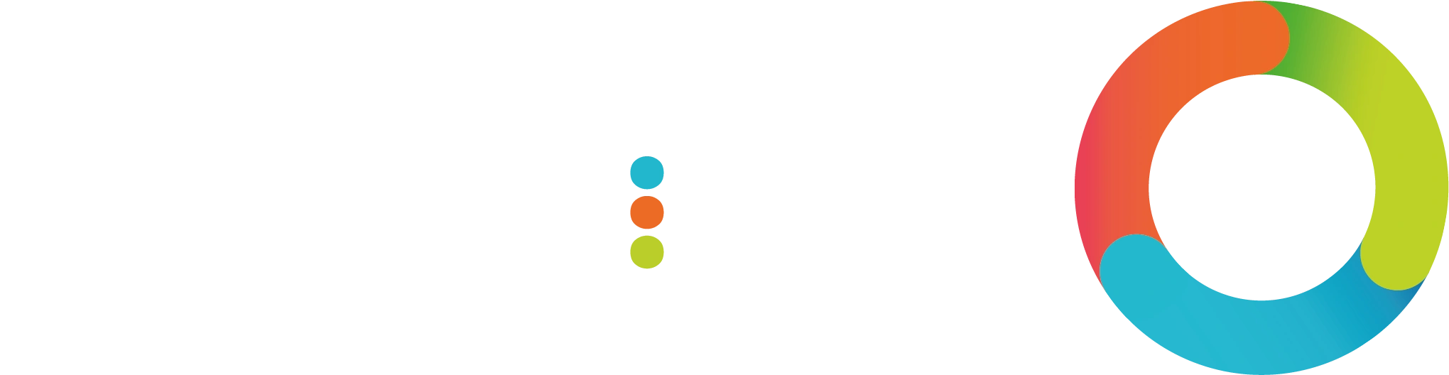 Edinburgh: Opening the AI Stack