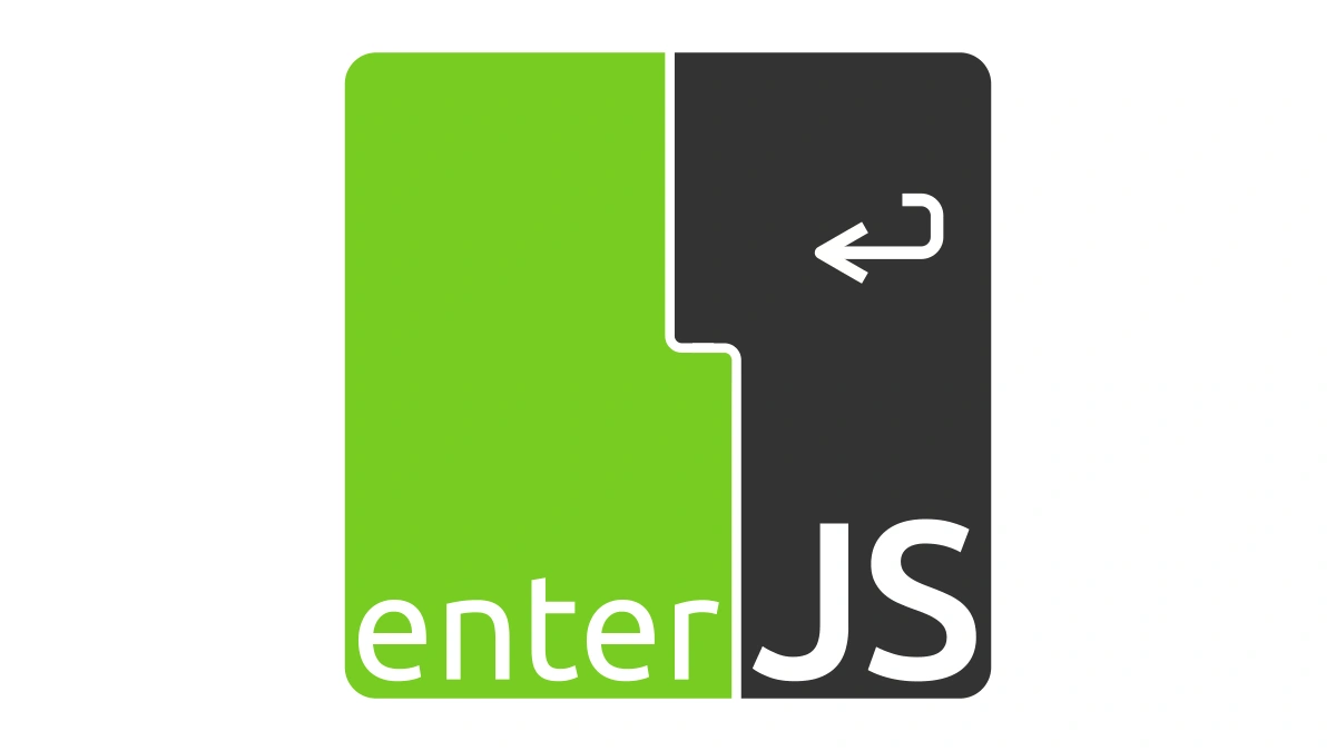 enterJS 2026