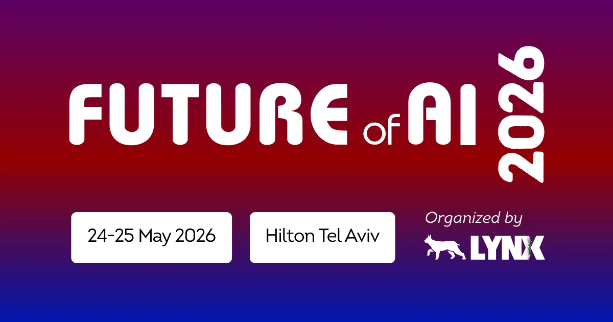 Future of AI 2026
