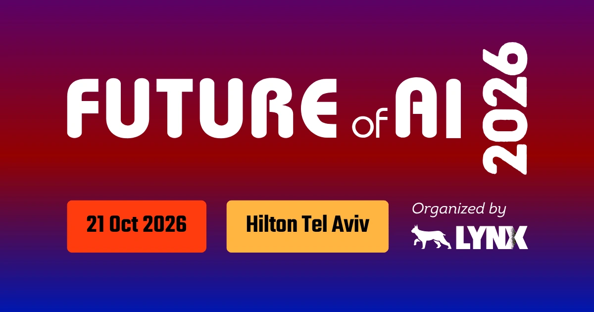 Future of AI 2026