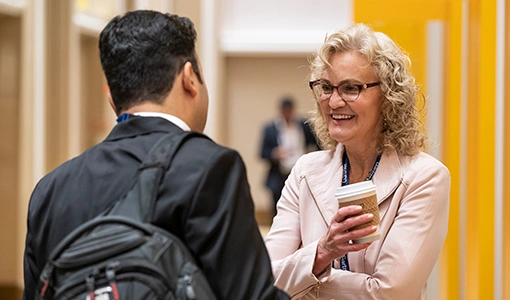 Gartner Application Innovation & Business Solutions Summit