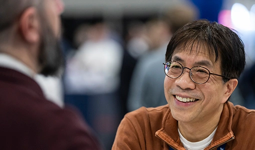 Gartner Data & Analytics Summit 2026