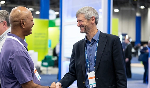 Gartner Supply Chain Symposium/Xpo