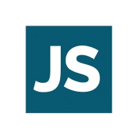 GenAI for Angular Bootcamp Berlin