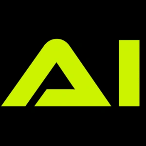 GenAI Summit Philippines 2026