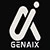 GENAIX 2027 – Global GenAI & Agentic AI Summit Singapore