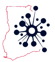 Ghana Data Science Summit (IndabaX Ghana) 2026