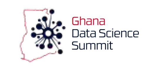 Ghana Data Science Summit (IndabaX Ghana) 2026