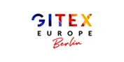 GITEX AI EUROPE 2026