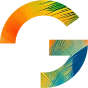 GITEX AI LATAM 2027 - Sao Paulo