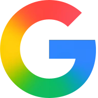 Google I/O Connec​t China 2026