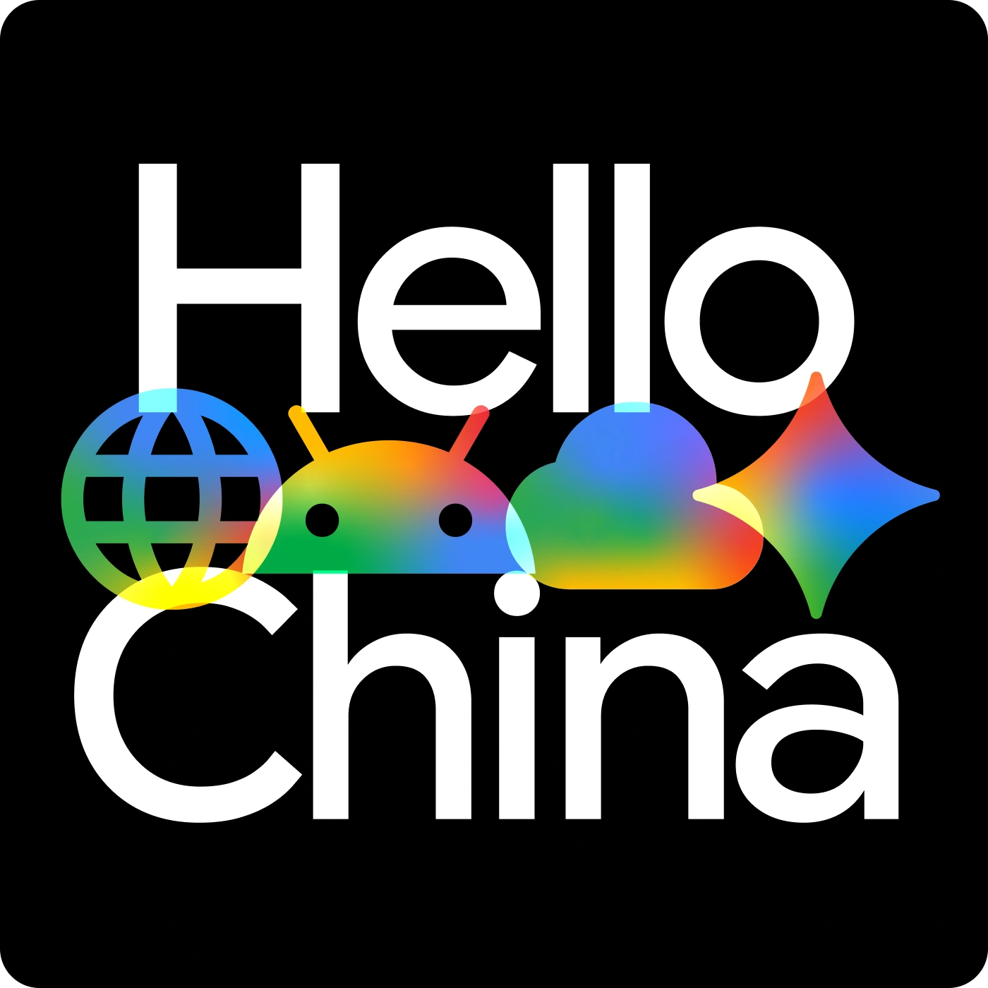 Google I/O Connec​t China 2026
