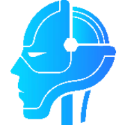 Humanoid Robots Summit