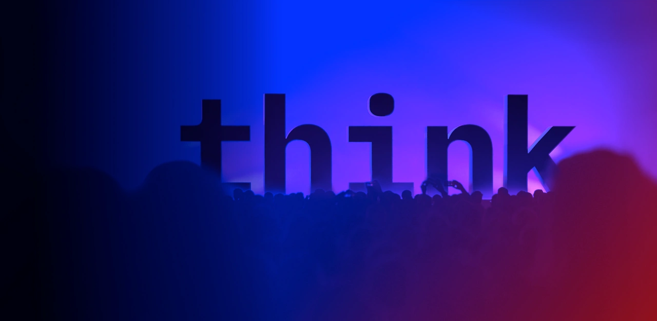 IBM Think 2026