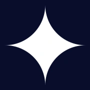 Immersive Tech Week 2026