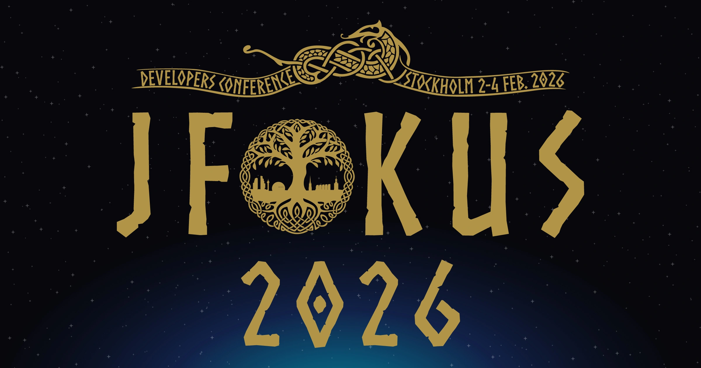 Jfokus 2026