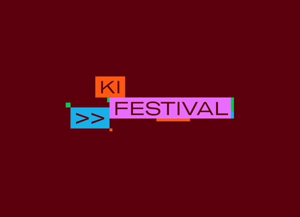 KI FESTIVAL 2026
