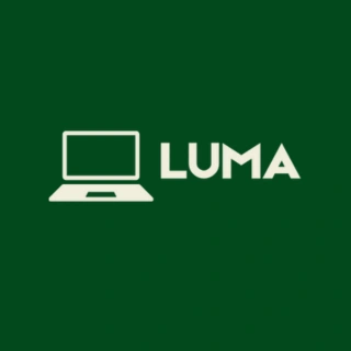 LUMA Hackathon!