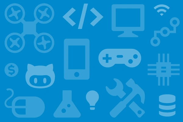 LUMA Hackathon: Pitch your idea, win up to $500