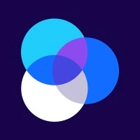 Mind the Product presents World Product Day: Everyone Ships Now