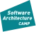 Modul SWARC4AI | 14. – 16. September 2026 | Berlin