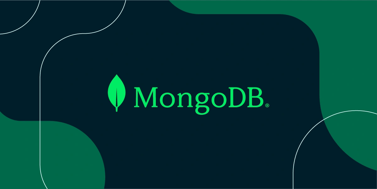 MongoDB.local San Francisco