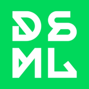 NDSML Summit 2026