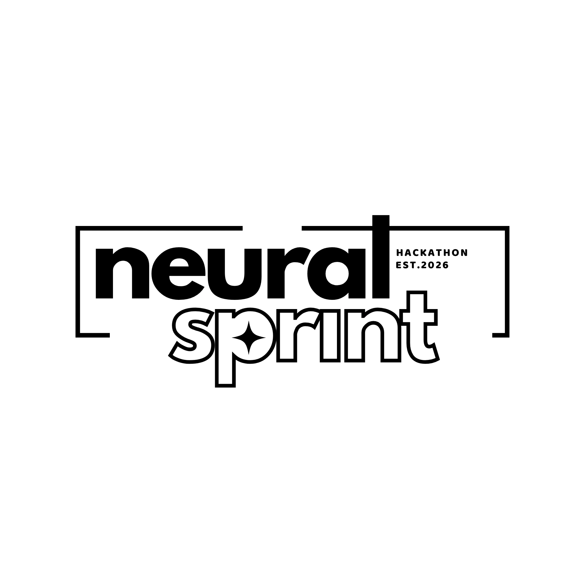 NeuralSprint