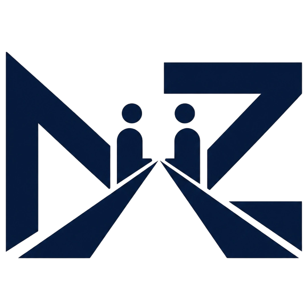 New Zealand IT & AI Job Forum
