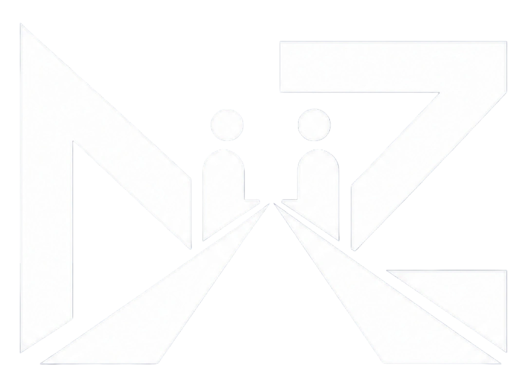 New Zealand IT & AI Job Forum