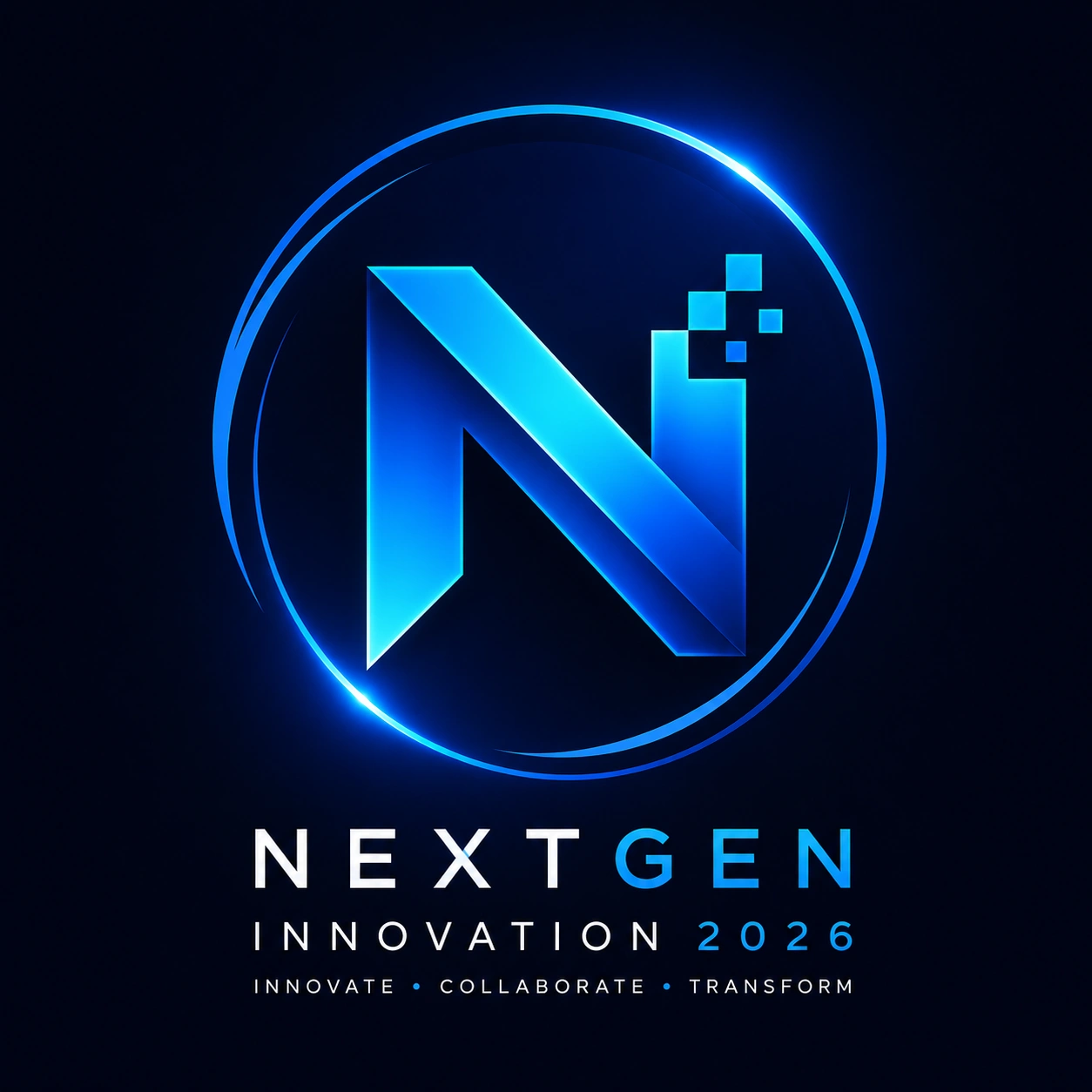 NextGen Innovation2026