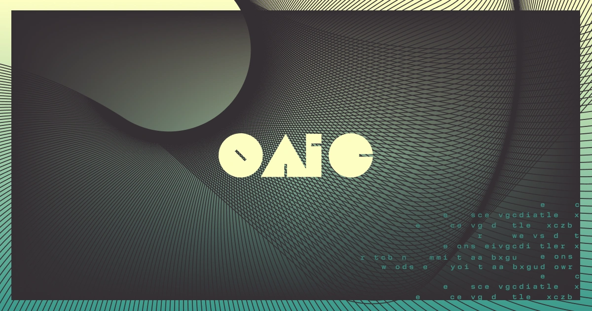Offensive AI Con